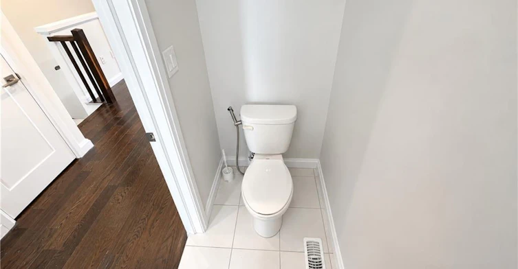 83-1169 Garner Road E, Hamilton, ON, L9G 0G8 - 9