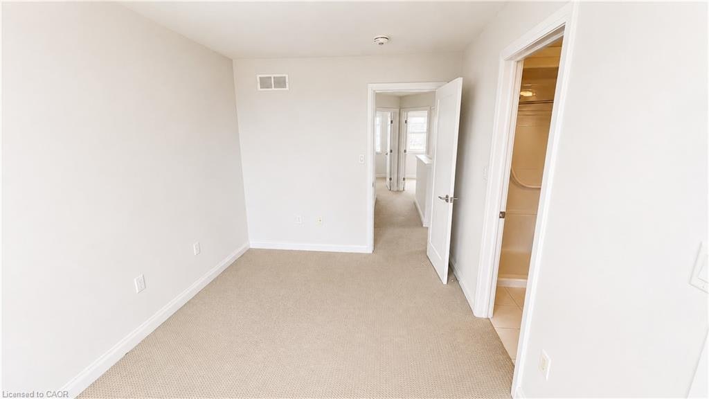 83-1169 Garner Road E, Hamilton, ON, L9G 0G8 - 20