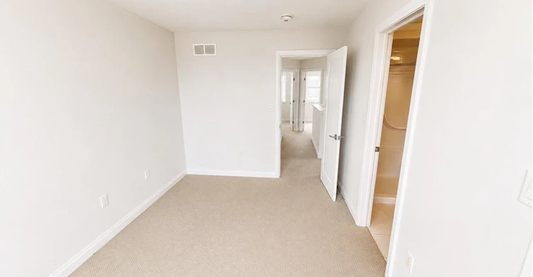 83-1169 Garner Road E, Hamilton, ON, L9G 0G8 - 20