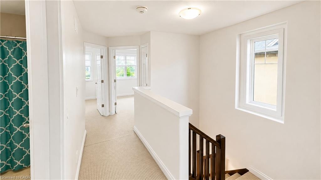 83-1169 Garner Road E, Hamilton, ON, L9G 0G8 - 15