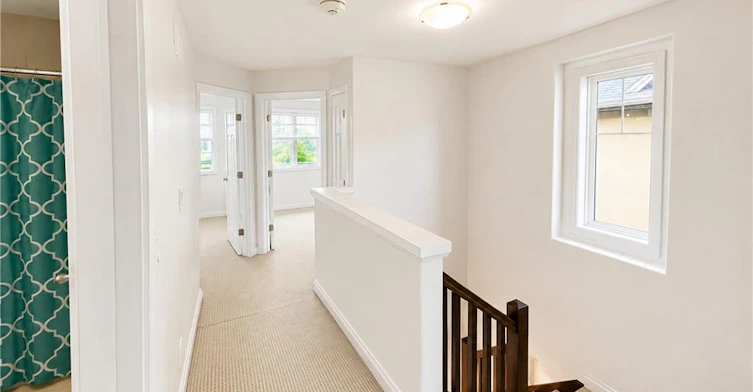 83-1169 Garner Road E, Hamilton, ON, L9G 0G8 - 15