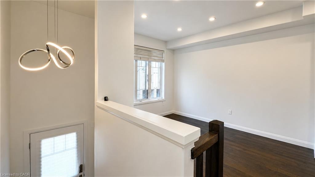 83-1169 Garner Road E, Hamilton, ON, L9G 0G8 - 5