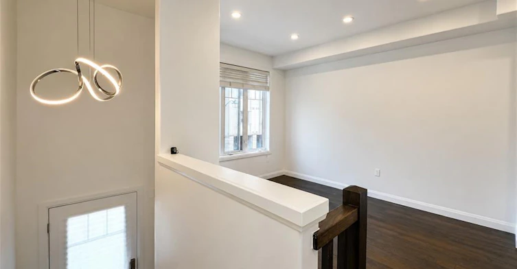 83-1169 Garner Road E, Hamilton, ON, L9G 0G8 - 5