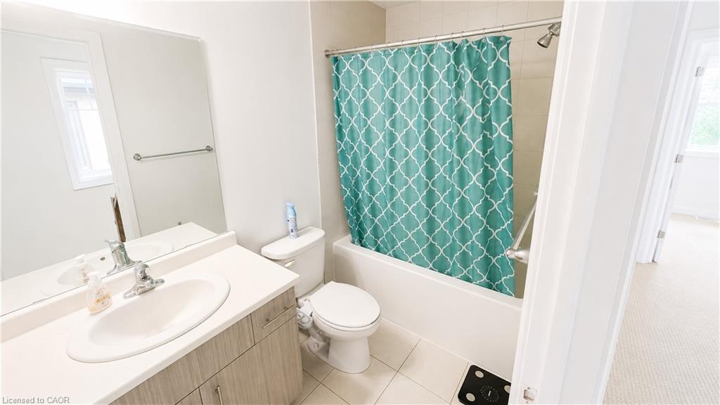 83-1169 Garner Road E, Hamilton, ON, L9G 0G8 - 18