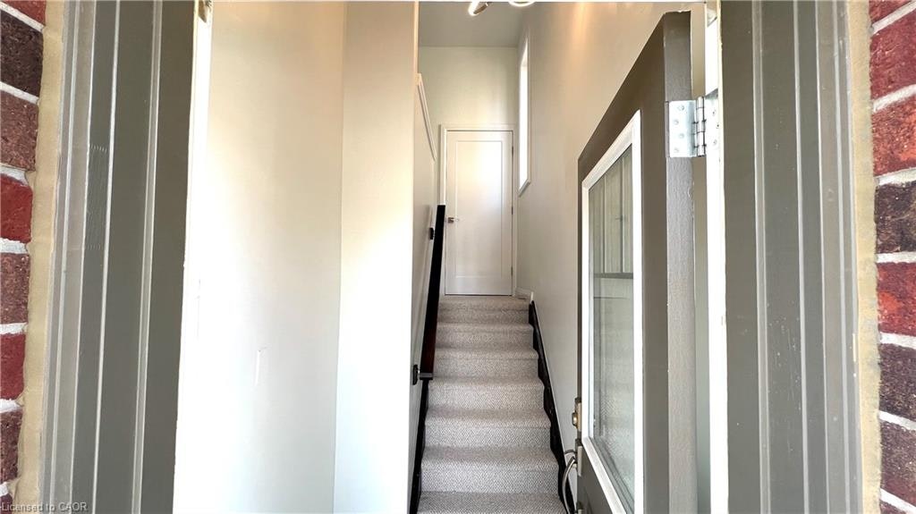 83-1169 Garner Road E, Hamilton, ON, L9G 0G8 - 4