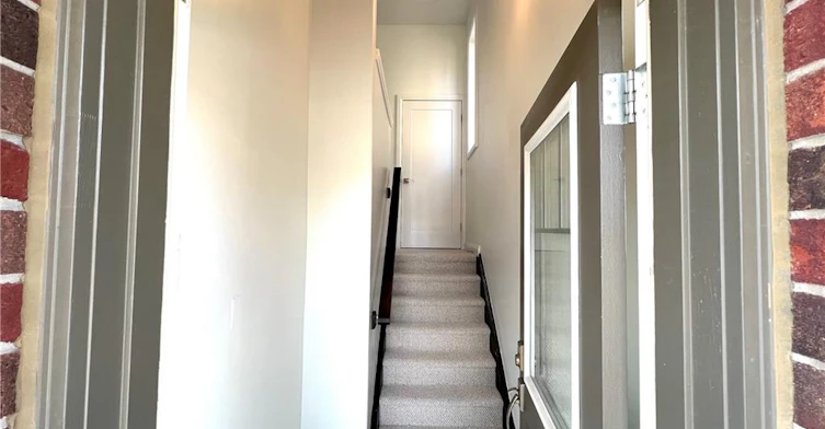 83-1169 Garner Road E, Hamilton, ON, L9G 0G8 - 4