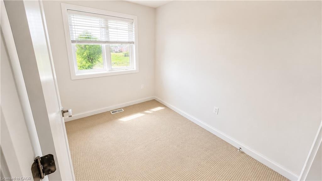 83-1169 Garner Road E, Hamilton, ON, L9G 0G8 - 16