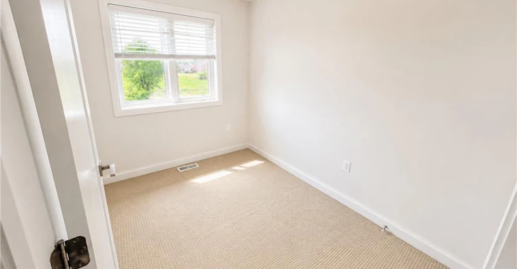 83-1169 Garner Road E, Hamilton, ON, L9G 0G8 - 16