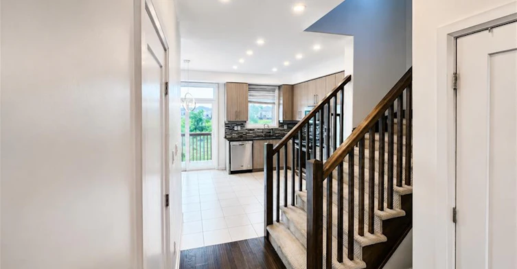83-1169 Garner Road E, Hamilton, ON, L9G 0G8 - 11