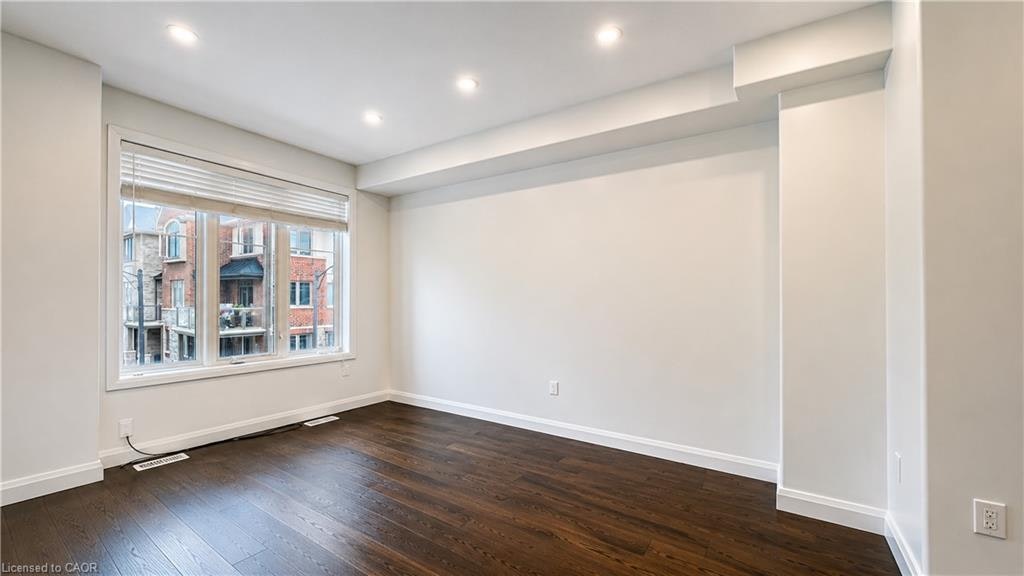 83-1169 Garner Road E, Hamilton, ON, L9G 0G8 - 6