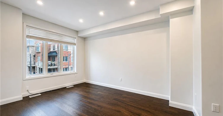 83-1169 Garner Road E, Hamilton, ON, L9G 0G8 - 6