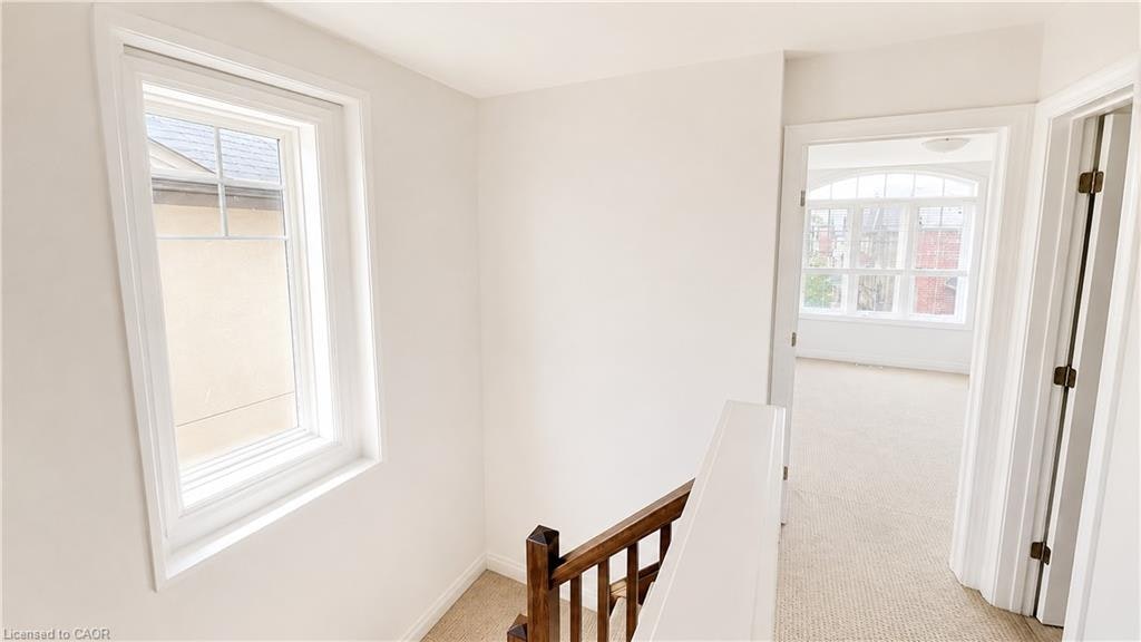 83-1169 Garner Road E, Hamilton, ON, L9G 0G8 - 19