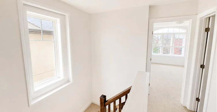 83-1169 Garner Road E, Hamilton, ON, L9G 0G8 - 19