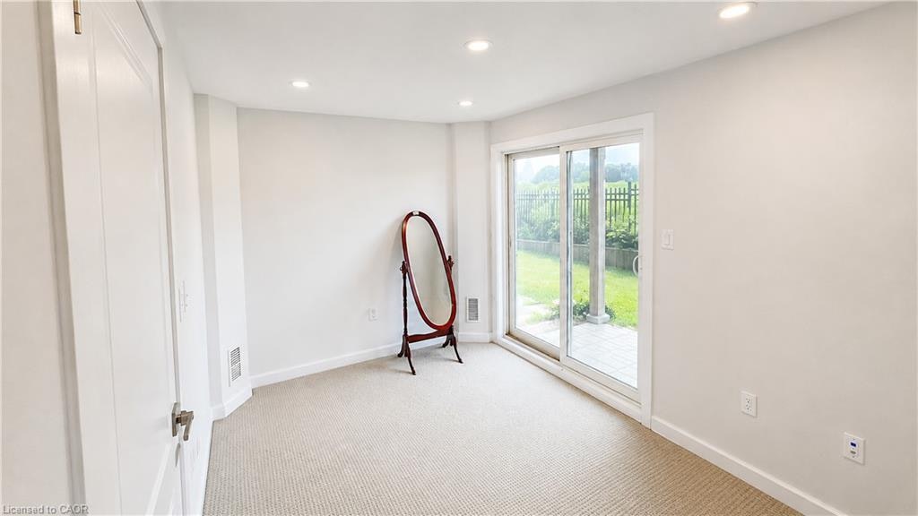 83-1169 Garner Road E, Hamilton, ON, L9G 0G8 - 26