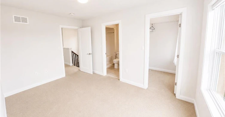 83-1169 Garner Road E, Hamilton, ON, L9G 0G8 - 21