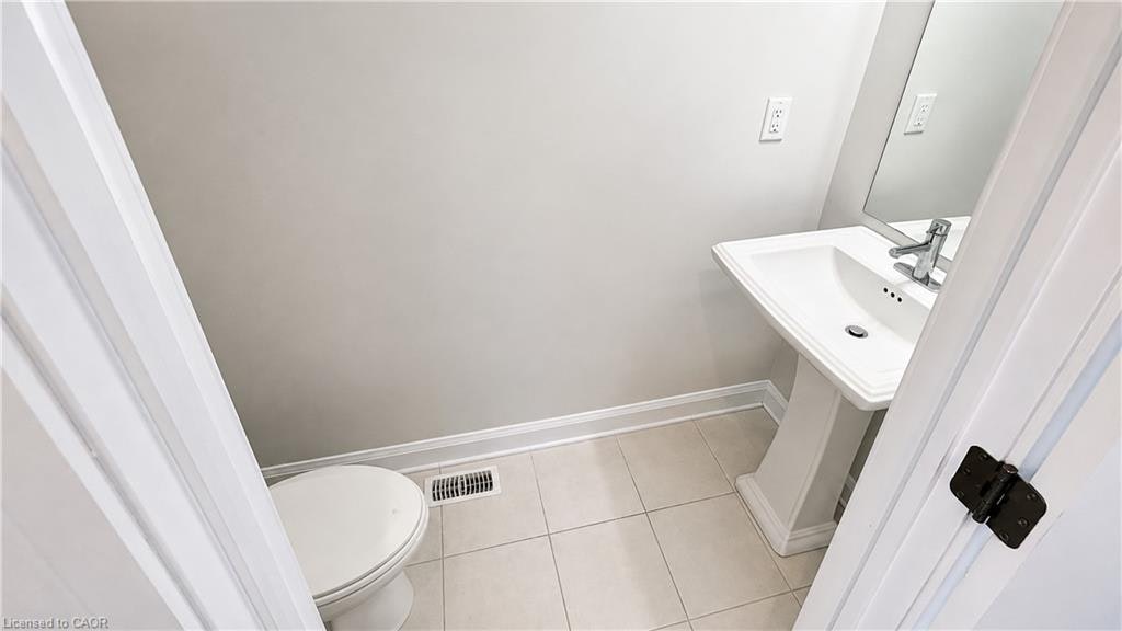 83-1169 Garner Road E, Hamilton, ON, L9G 0G8 - 10
