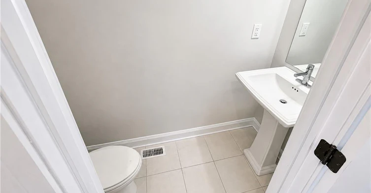 83-1169 Garner Road E, Hamilton, ON, L9G 0G8 - 10