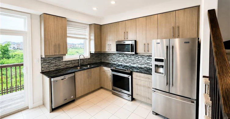 83-1169 Garner Road E, Hamilton, ON, L9G 0G8 - 14