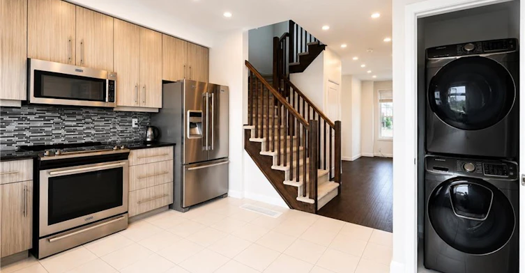 83-1169 Garner Road E, Hamilton, ON, L9G 0G8 - 13