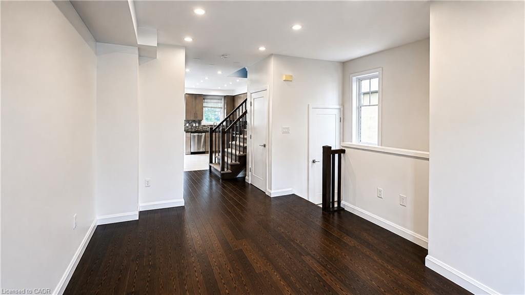 83-1169 Garner Road E, Hamilton, ON, L9G 0G8 - 8