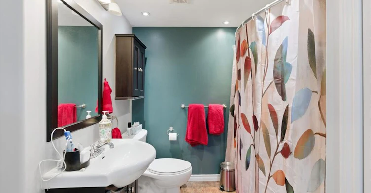 Bsmt-111 Britten Close, Hamilton, ON, L9C 4K1 - 15
