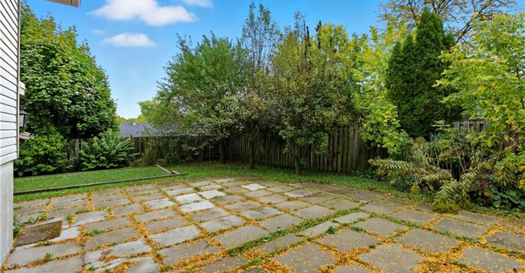 Bsmt-111 Britten Close, Hamilton, ON, L9C 4K1 - 18