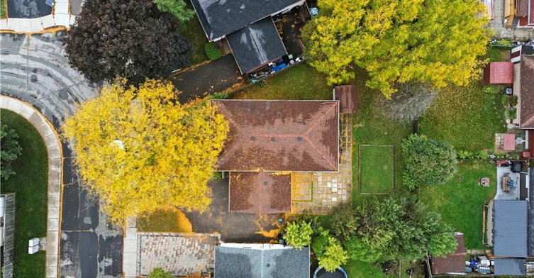 Bsmt-111 Britten Close, Hamilton, ON, L9C 4K1 - 21