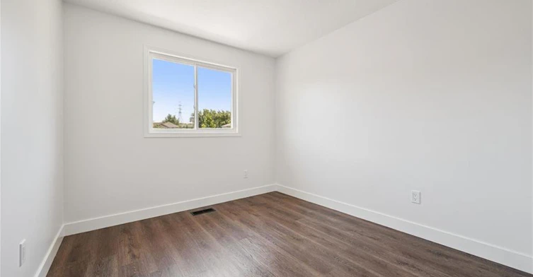 71 Peach Blossom Crescent, Kitchener, ON, N2E 3Z7 - 30