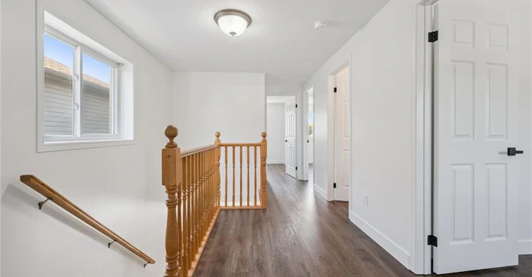 71 Peach Blossom Crescent, Kitchener, ON, N2E 3Z7 - 18