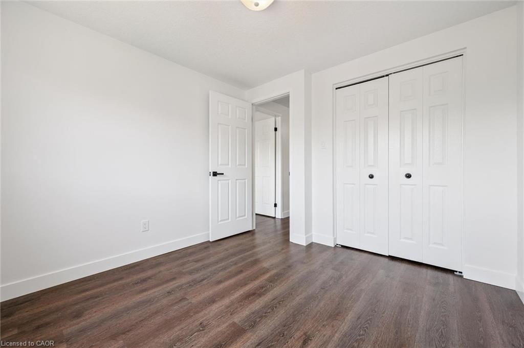 71 Peach Blossom Crescent, Kitchener, ON, N2E 3Z7 - 29