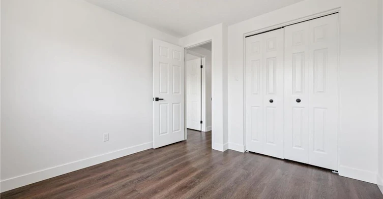 71 Peach Blossom Crescent, Kitchener, ON, N2E 3Z7 - 29