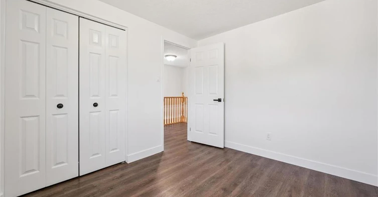 71 Peach Blossom Crescent, Kitchener, ON, N2E 3Z7 - 25