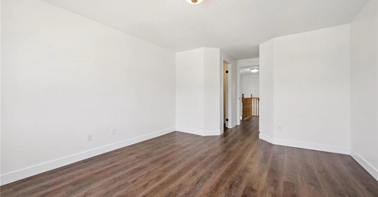 71 Peach Blossom Crescent, Kitchener, ON, N2E 3Z7 - 21