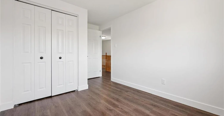 71 Peach Blossom Crescent, Kitchener, ON, N2E 3Z7 - 31