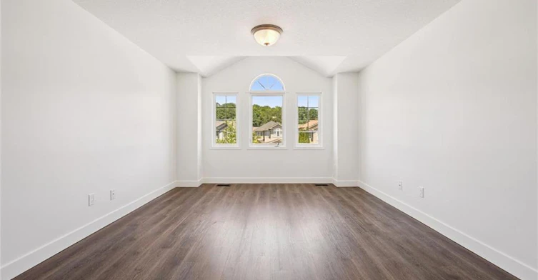 71 Peach Blossom Crescent, Kitchener, ON, N2E 3Z7 - 20