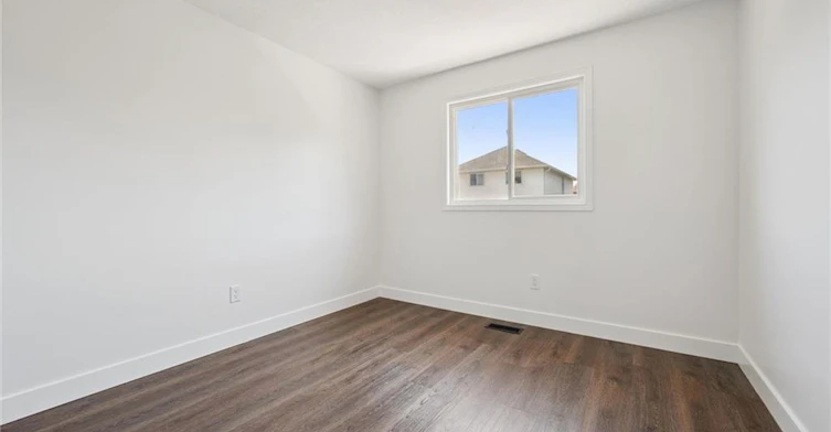 71 Peach Blossom Crescent, Kitchener, ON, N2E 3Z7 - 28