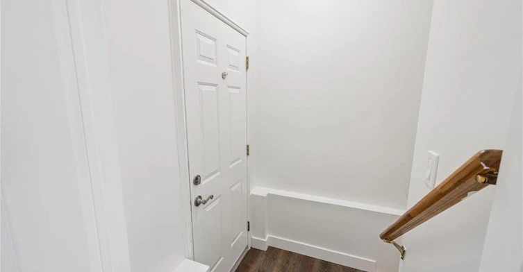 71 Peach Blossom Crescent, Kitchener, ON, N2E 3Z7 - 32