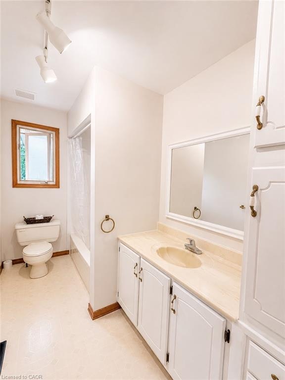 UPPER-101 Carson Drive, Kitchener, ON, N2B 2Z4 - 11