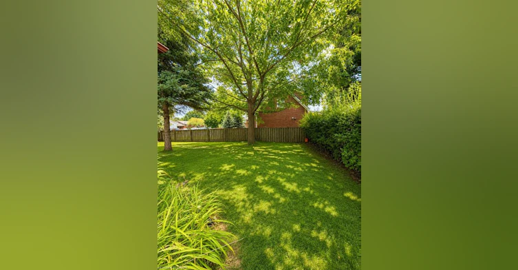 UPPER-101 Carson Drive, Kitchener, ON, N2B 2Z4 - 14