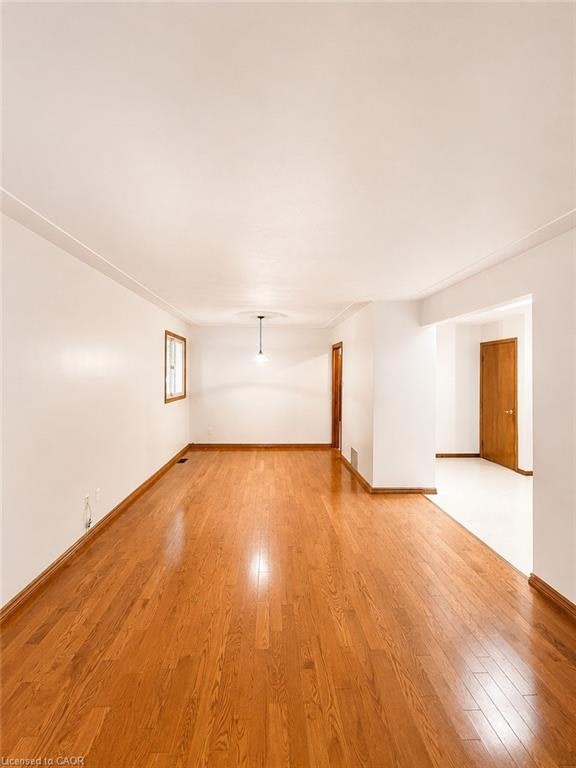 UPPER-101 Carson Drive, Kitchener, ON, N2B 2Z4 - 7
