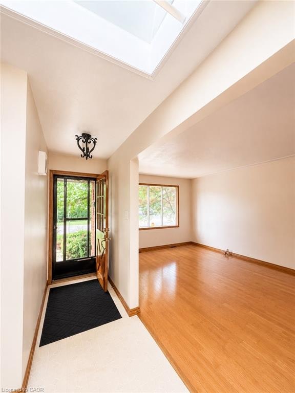 UPPER-101 Carson Drive, Kitchener, ON, N2B 2Z4 - 6