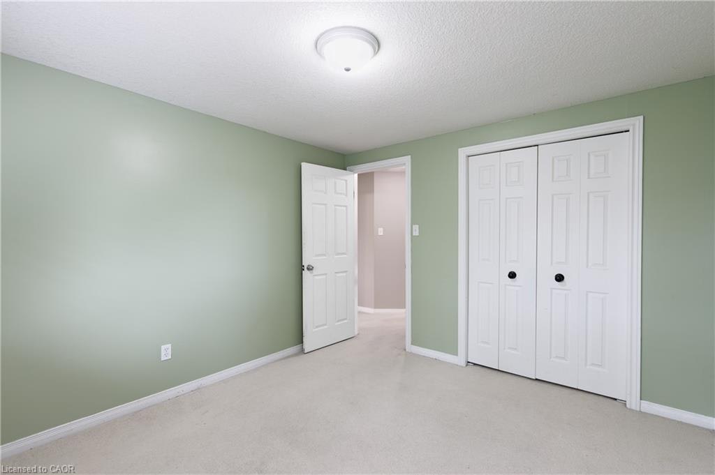 248 Bridlewreath Street, Kitchener, ON, N2E 4B5 - 19