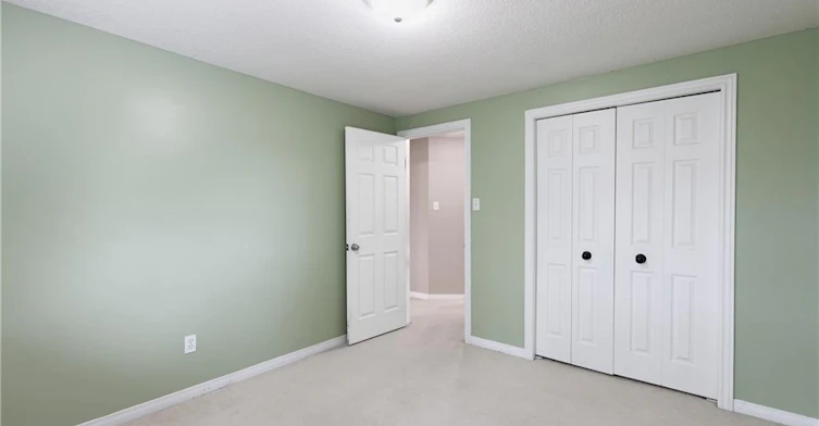 248 Bridlewreath Street, Kitchener, ON, N2E 4B5 - 19