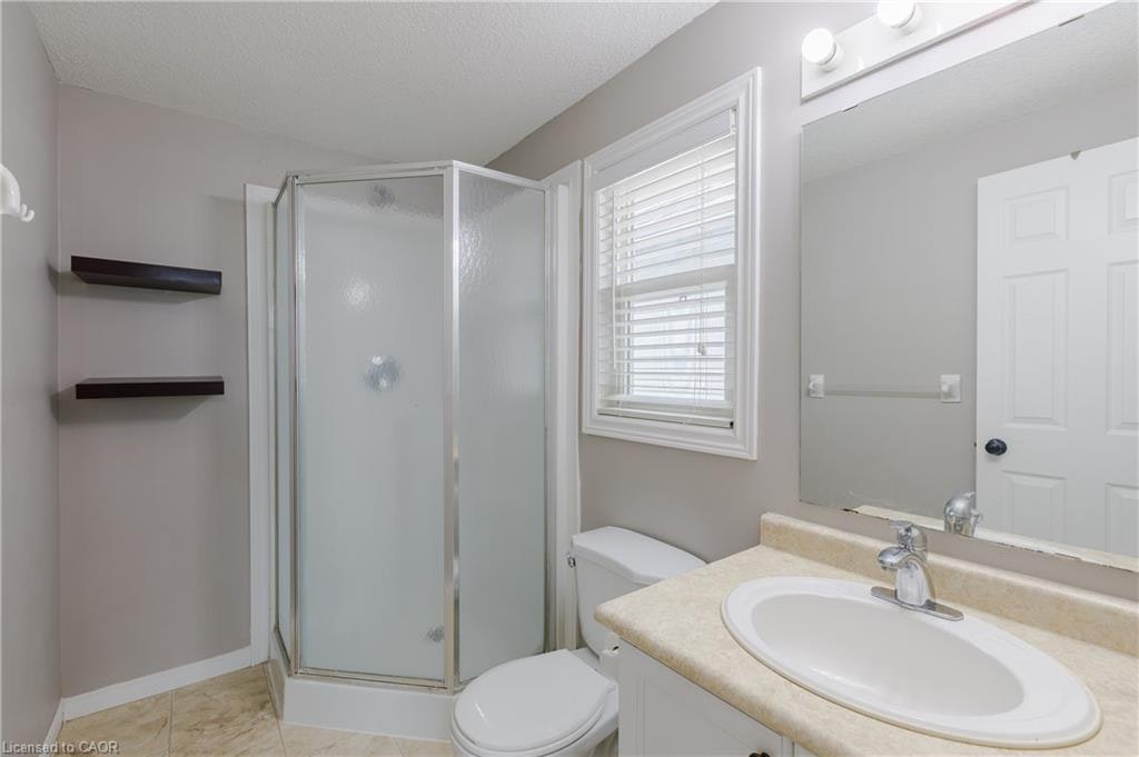 248 Bridlewreath Street, Kitchener, ON, N2E 4B5 - 15