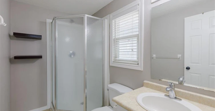248 Bridlewreath Street, Kitchener, ON, N2E 4B5 - 15