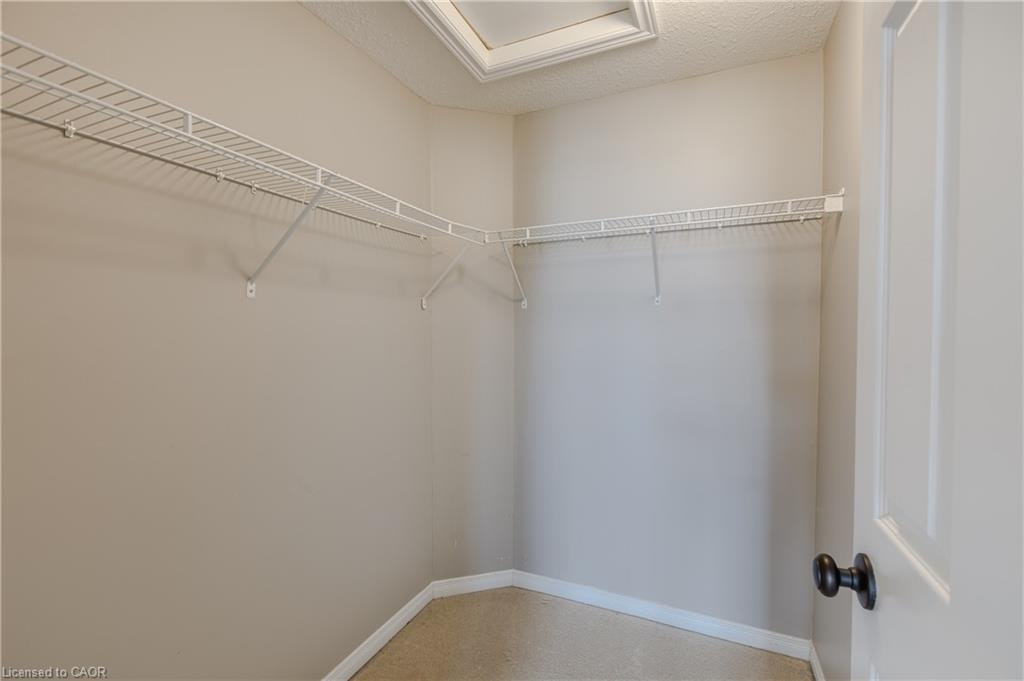 248 Bridlewreath Street, Kitchener, ON, N2E 4B5 - 16