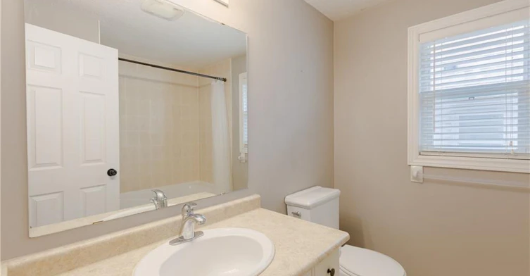 248 Bridlewreath Street, Kitchener, ON, N2E 4B5 - 17