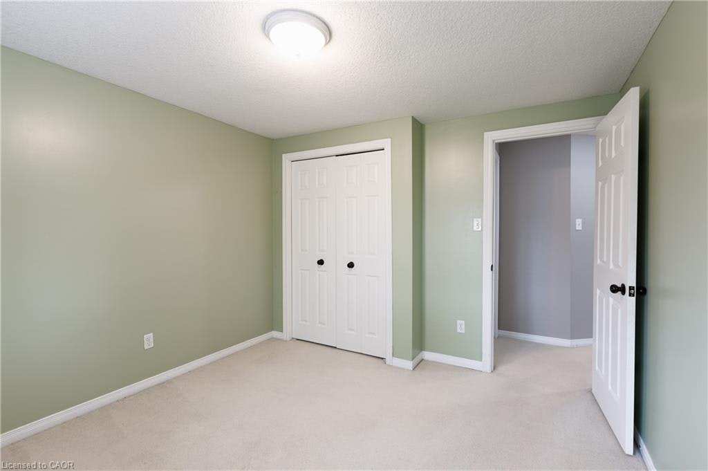 248 Bridlewreath Street, Kitchener, ON, N2E 4B5 - 21