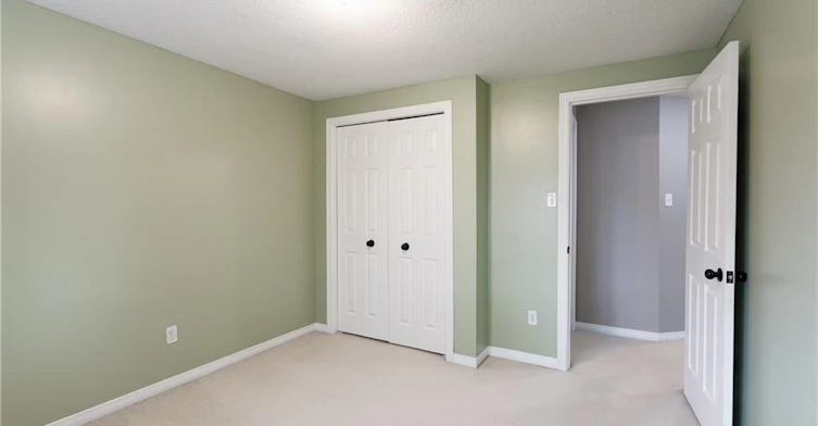 248 Bridlewreath Street, Kitchener, ON, N2E 4B5 - 21