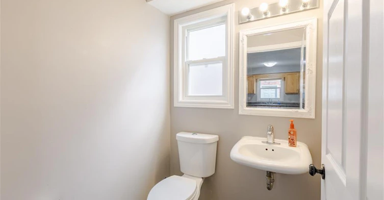 248 Bridlewreath Street, Kitchener, ON, N2E 4B5 - 12